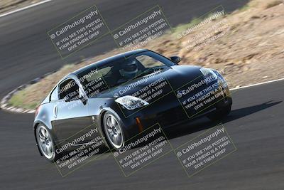 media/Sep-20-2023-Open Track Racing (Wed) [[e59f225867]]/Blue Group/Session 1 (Turn 3)/